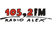 Radio Alex